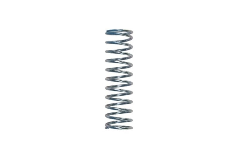 Turbosmart BOV RacePort Spring 18 In/Hg - High-Performance Blow Off Valve Spring for Raceport Range