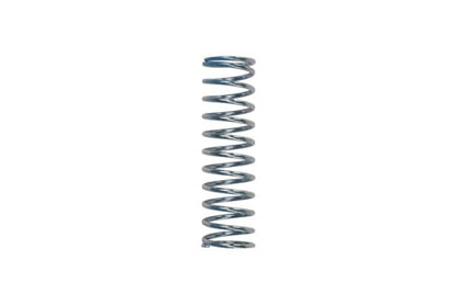 Turbosmart BOV RacePort Spring 18 In/Hg - High-Performance Blow Off Valve Spring for Raceport Range