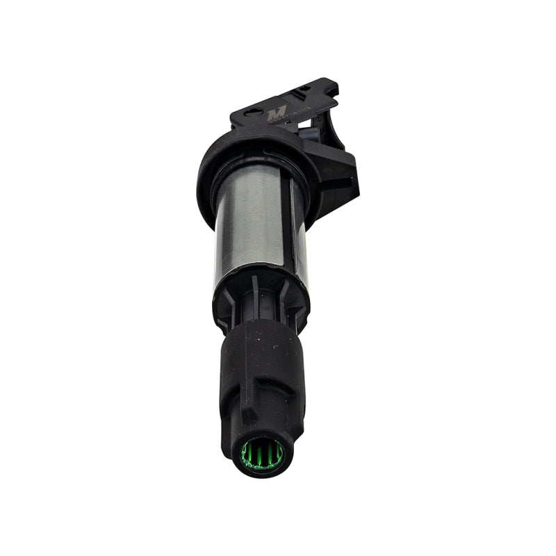 Mishimoto 07-10 BMW 335i 3.0L Ignition Coil - High-Performance Replacement for BMW 135i and 535i