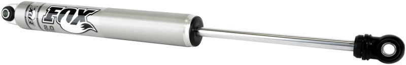 FOX Performance Series Rear Shock for Dodge Ram 1500, 2500 & 3500 – Part Number 980-24-943