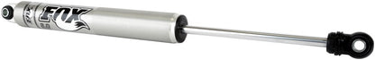 FOX Performance Series Rear Shock for Dodge Ram 1500, 2500 & 3500 – Part Number 980-24-943