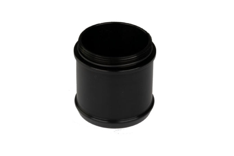 Turbosmart BOV Kompact 34mm Plumb Back Fitting - Part Number TS-0203-3010