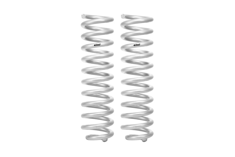 Eibach Pro-Truck Ft Lift Springs for 2019 Ford F-250/F-350 Super Duty - Part Number E30-35-034-01-20