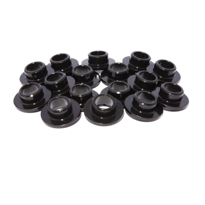 COMP Cams Part 795-16 Steel Retainers for Beehive Valve Springs – Pontiac, GMC, Chevrolet Engines