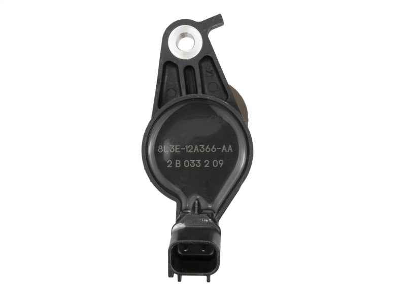 Ford Racing 4.6L/5.4L 3V Ignition Coil Set