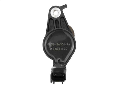 Ford Racing 4.6L/5.4L 3V Ignition Coil Set