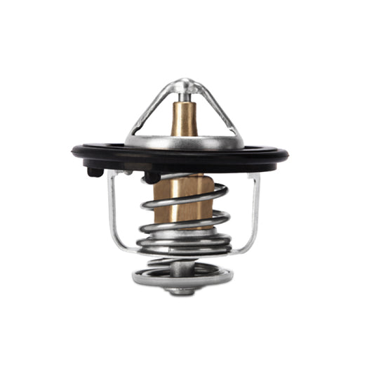 Mishimoto 92-00 Honda Civic/92-96 Prelude/97-99 Acura CL/90-99 Accord 155°F Racing Thermostat - Part Number MMTS-CIV-92L