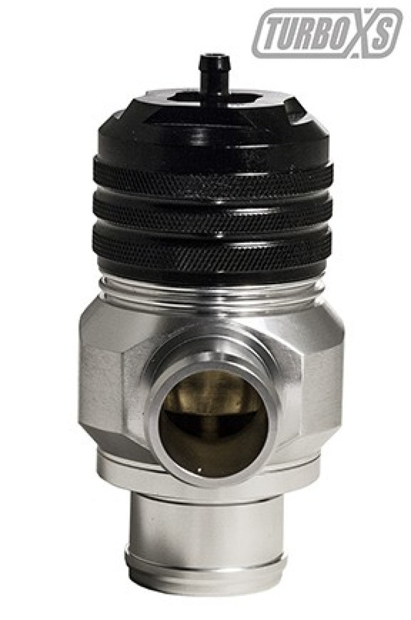 Turbo XS Hybrid Blow Off Valve Type XS for 2015-2018 Subaru WRX