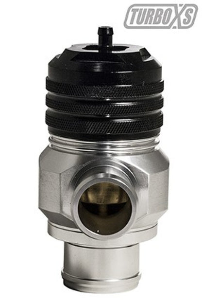 Turbo XS Hybrid Blow Off Valve Type XS for 2015-2018 Subaru WRX