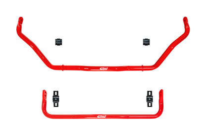 Eibach 32mm Front & 25mm Rear Anti-Roll Kit for 2017-2021 Honda Civic Type R