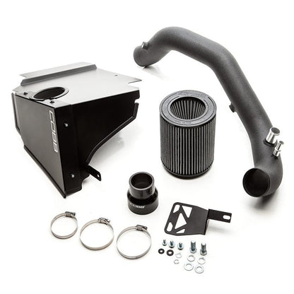 COBB Cold Air Intake for 2015-2017 Ford Mustang EcoBoost - Part Number 7M1100