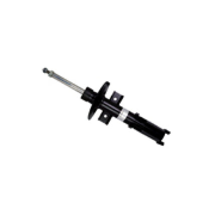 Bilstein B4 OE Replacement Front Twintube Strut Assembly for 2013-2017 Buick Enclave and Chevrolet Traverse