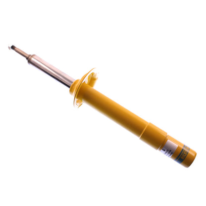 Bilstein B6 Performance Front Strut Assembly for BMW 540i (1997-2003) – 36mm Monotube Design