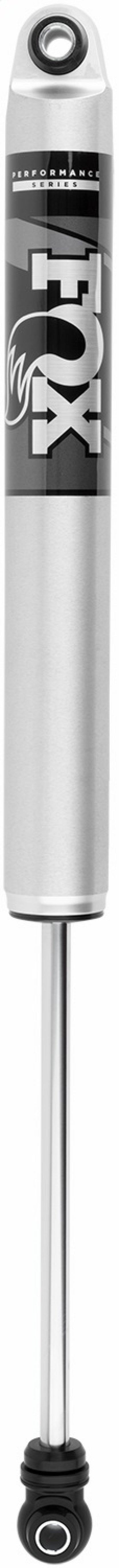 FOX Performance Series Rear Shock for Jeep Gladiator JT 2.0 | Part Number 985-24-221