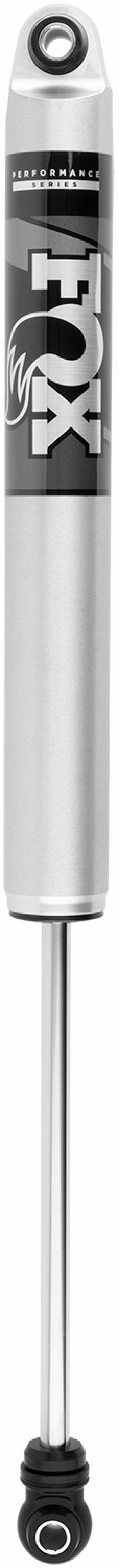 FOX Performance Series Rear Shock for Jeep Gladiator JT 2.0 | Part Number 985-24-221