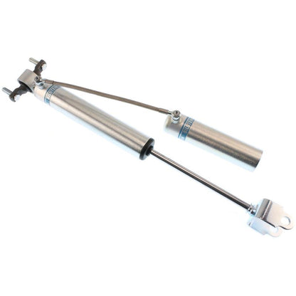 Bilstein B8 5160 Series Remote Reservoir Shock Absorbers for Ford F-150 and Lincoln Mark LT