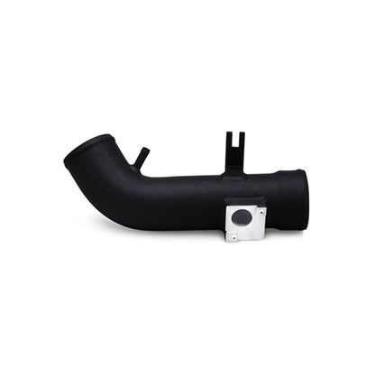 Mishimoto 2006-2011 Honda Civic Si Performance Air Intake – Wrinkle Black