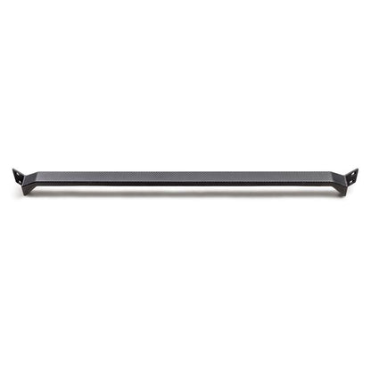 Seibon Carbon Fiber Rear Strut Brace for 2023+ Honda Civic Type R