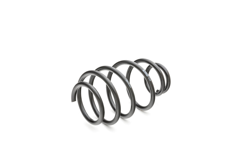 Eibach Pro-Kit for 2011-2013 Chevrolet Cruze Sedan 1.4L/1.8L Turbo - Lowering Springs for Enhanced Handling and Style