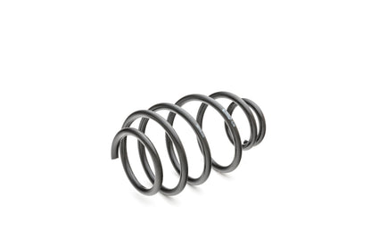 Eibach Pro-Kit for 2011-2013 Chevrolet Cruze Sedan 1.4L/1.8L Turbo - Lowering Springs for Enhanced Handling and Style
