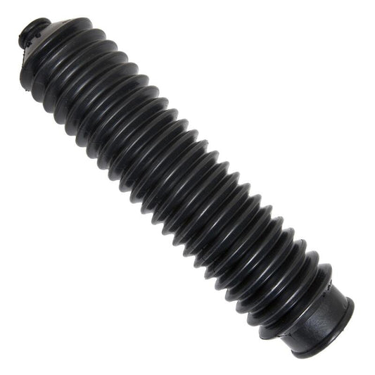 Bilstein Replacement Shock Boot - Black Part E4-SR1-Z001A05