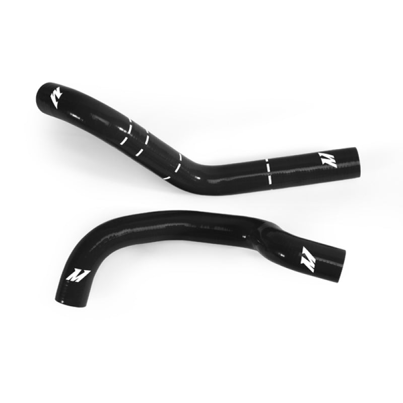 Mishimoto K-Series Silicone Radiator Hose Kit for 1992-2000 Honda Civic and Civic del Sol