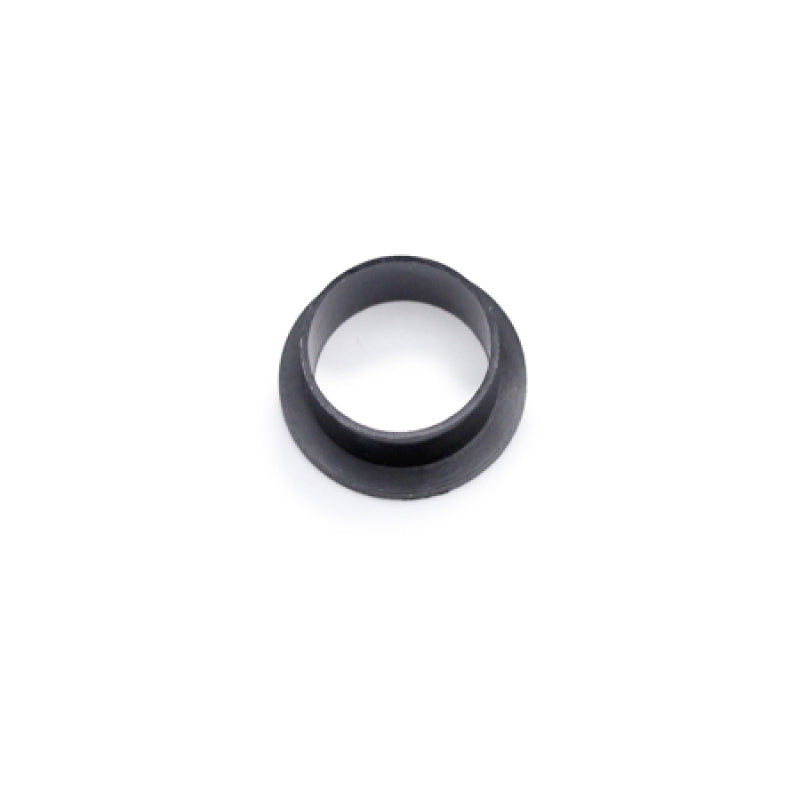 Wilwood Brake Switch Flanged Bushing .57 Inch Inside Diameter - Part #330-16067