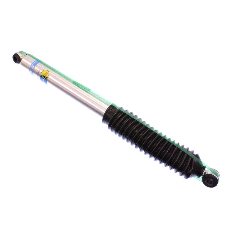 Bilstein 5100 Series 33-151618 Rear 46mm Monotube Shock Absorber for Jeep Grand Cherokee (1993-1998)