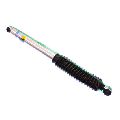 Bilstein 5100 Series 33-151618 Rear 46mm Monotube Shock Absorber for Jeep Grand Cherokee (1993-1998)