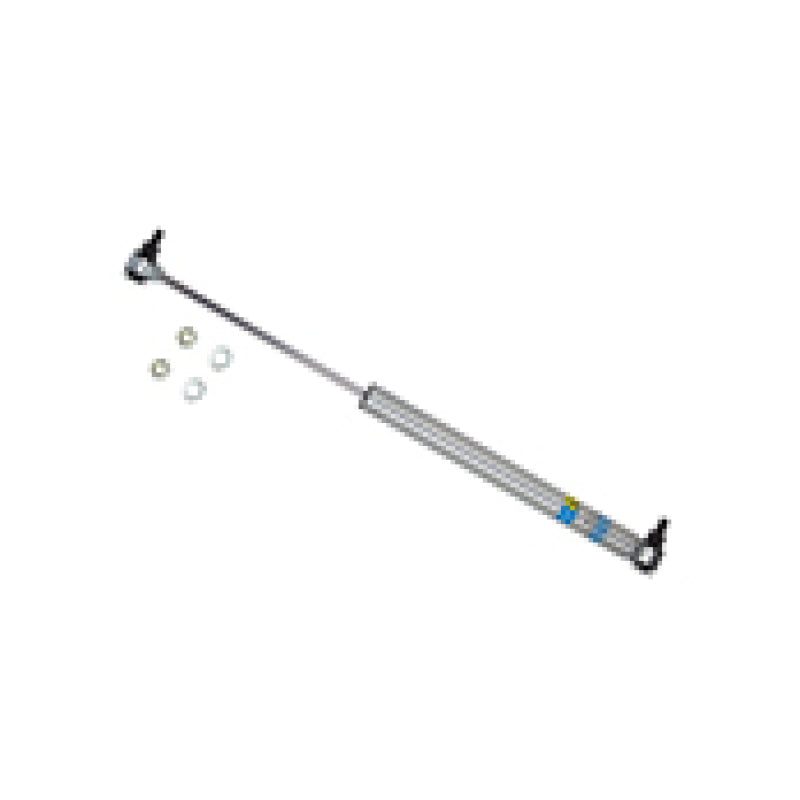 Bilstein B6 99-04/06-13 Ford F53 Steering Damper – Monotube Upgrade for Enhanced Steering Control
