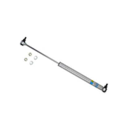 Bilstein B6 99-04/06-13 Ford F53 Steering Damper – Monotube Upgrade for Enhanced Steering Control