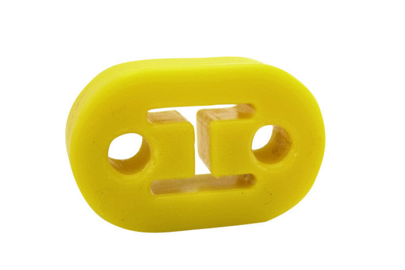 ISR Performance Universal Muffler Hanger Bushings - Durable Automotive Exhaust Mounts