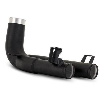Mishimoto G8X M2/M3/M4 Intercooler Charge Pipe Kit for 2021+ BMW Models