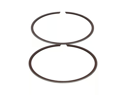 Wiseco 48.50mm Piston Ring Set for 4-Stroke Engines – Part Number 1909CD