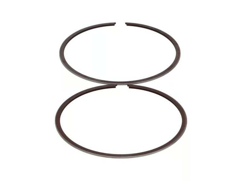 Wiseco 56.75mm 4-Stroke Piston Ring Set Part Number 2234CD for Optimal Performance