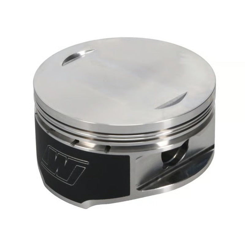 Wiseco 07-19 Honda TRX420 Rancher 88.50 mm Forged 4-Stroke Piston Kit Part Number 40050M08850