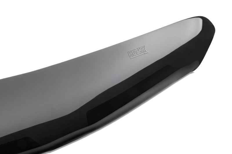 Husky Liners 95-00 Toyota Tacoma Aeroskin II Hood Shield