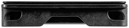 K&N Engineering 33-5026 High-Flow Replacement Air Filter for 2015 Hyundai Sonata & Kia Optima 2.4L