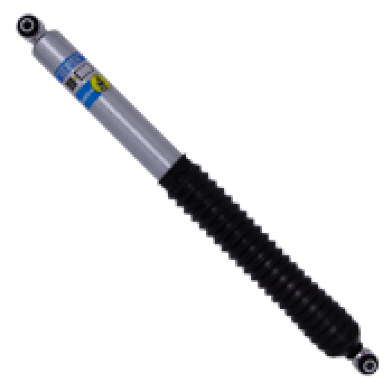 Bilstein B8 33-305219 Front Shock Absorbers for 2020-2021 Jeep Gladiator