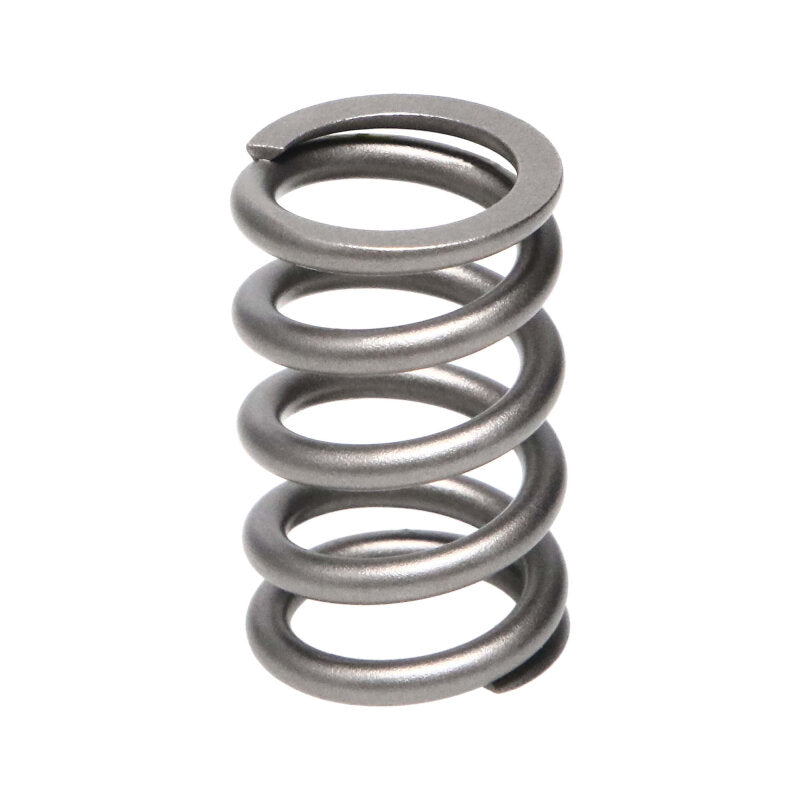 Manley Performance Subaru WRX/STI Valve Springs Part #22180-16