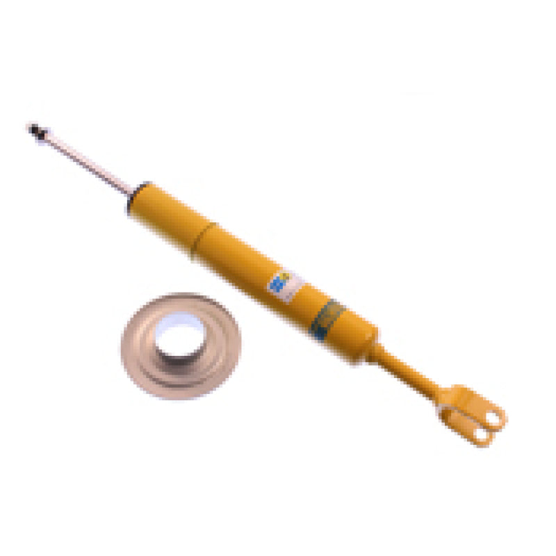 Bilstein B8 Performance Plus 46mm Monotube Shock Absorber for Audi A4 and S4 (2002-2009)