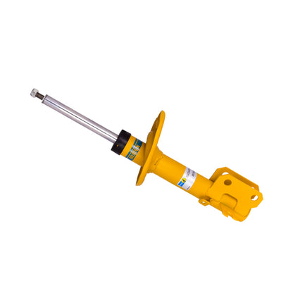 Bilstein B8 14-17 Mazda 6 Front Left Twintube Strut Assembly – Performance Upgrade for Enhanced Handling