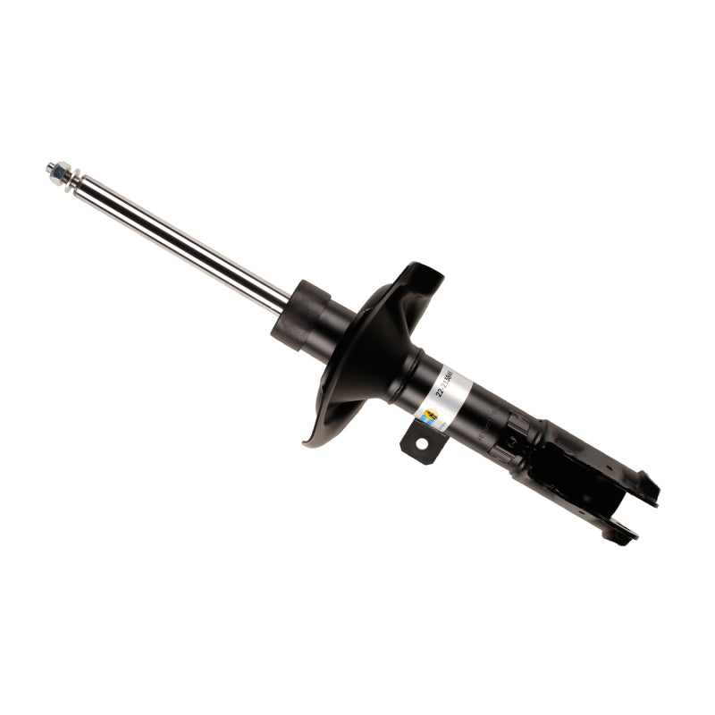 Bilstein B4 OE Replacement Front Right Twintube Strut Assembly for 2008-2012 Mitsubishi Lancer