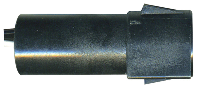 NGK Part 22014 Ford Aerostar 1986 Direct Fit Oxygen Sensor