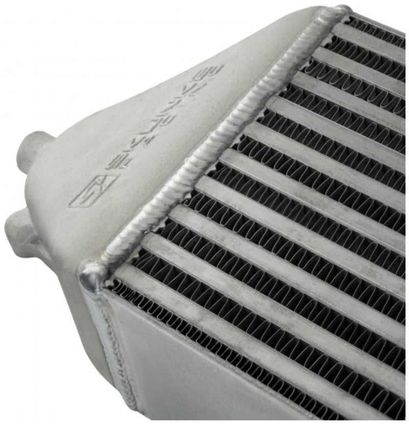 Skunk2 Racing Honda Civic 1.5T Intercooler - OEM Piping Fit, Part 345-05-0200