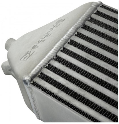 Skunk2 Racing Honda Civic 1.5T Intercooler - OEM Piping Fit, Part 345-05-0200