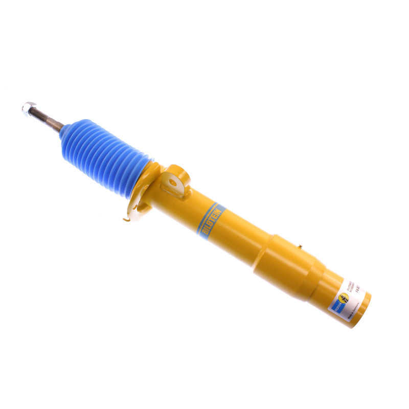 Bilstein B8 Performance Plus Front Left 36mm Monotube Strut Assembly for BMW M3 (2008-2013)