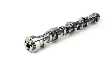 COMP Cams Thumpr 219/233 Hydraulic Roller Camshaft for LS Engines Part #54-600-11
