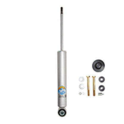 Bilstein B8 TerraSport Rear Shock Absorber for Toyota RAV4 - 1.5 Inch Lift