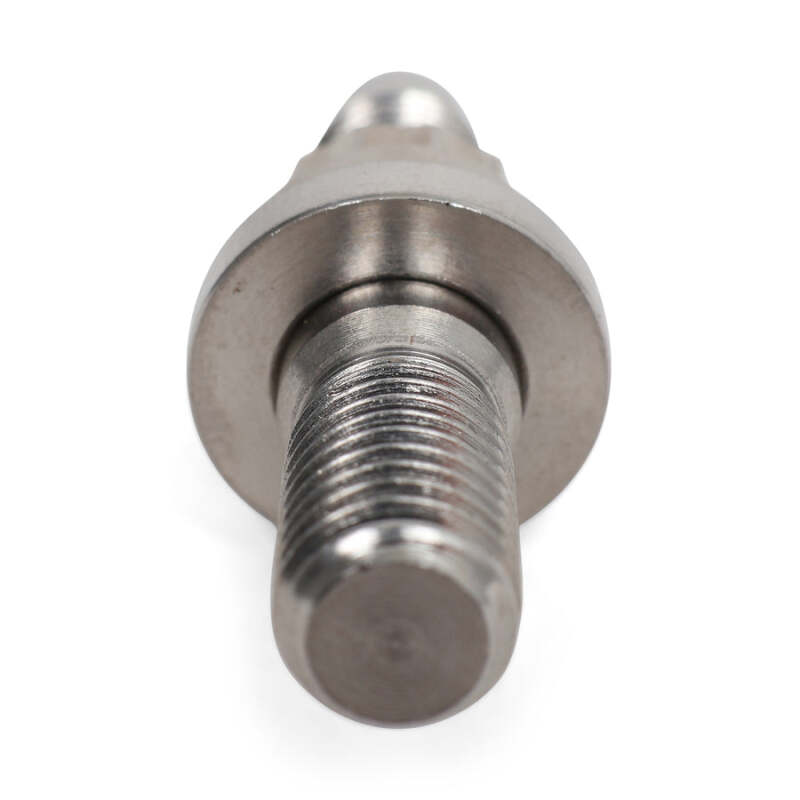 BLOX Racing M8x1.25x45mm Manifold Stud Kit - 10 Pieces